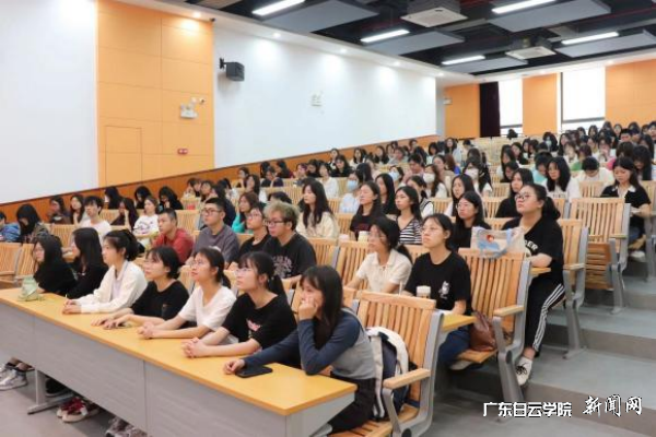 virtual_attach_file.vsb?afc=KnzTOkL7LbL4NbMxNVVU8Q2nRLiLz7JYLlMfU4Wfnmr7MR70gihFp2hmCIa0UYyaoShkMkyinRGbUzlZMNLDnm9ZM7UPo7MkLmlsMR9sLlMFM7U8U4CsU8QFMzn2Uz7Jv2bjo4OeosXEgDTJQty0LzL8LSyPLmlZMR7Jqd0nx&oid=2103874463&tid=1341&nid=125841&e= ͼƬ 5.png