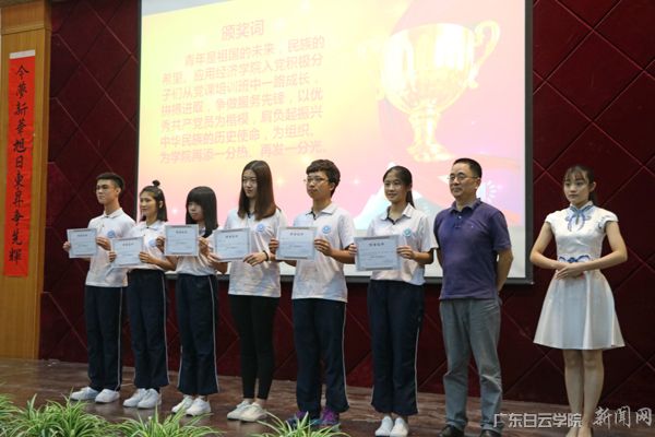 v2veo4Oe_jw0qIbtpYyPL4lPg47ZMmCDLSbw6208c&oid=2103874463&tid=1351&nid=186661&e= Ê×Ò³|Ò¼ºÅÓéÀÖ - ÏàÐÅÆ·ÅƵÄʵÁ¦