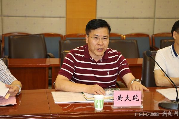 v2veo4Oe_jw0qIbtpYyPL4UPg478LR-bLSbw6208c&oid=2103874463&tid=1341&nid=140291&e= Ê×Ò³|Ò¼ºÅÓéÀÖ - ÏàÐÅÆ·ÅƵÄʵÁ¦