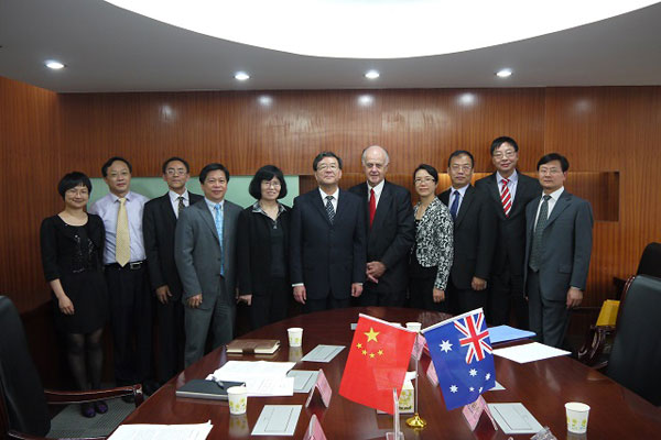 À´·ÃºÏÓ° À´·ÃºÏÓ°