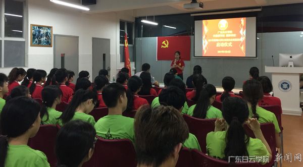 v2veo4Oe_jw0qIbtpYyPL4lPg47ZMm98LSbw6208c&oid=2103874463&tid=1351&nid=186841&e= 首页|壹号娱乐 - 相信品牌的实力