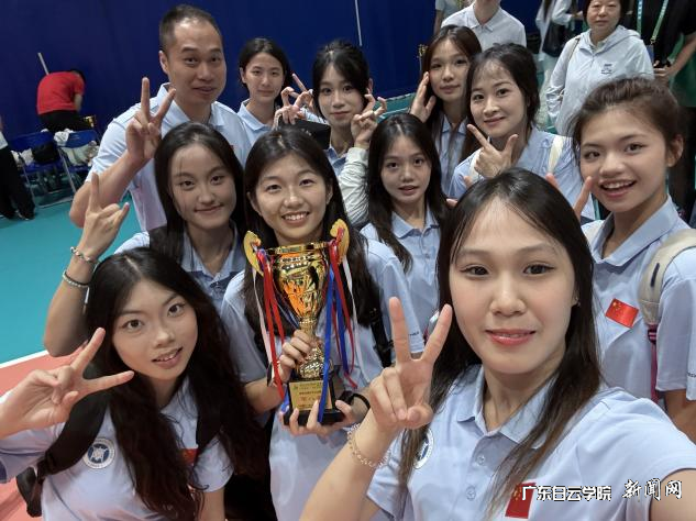 ͼƬ 2.png ͼƬ 2.png