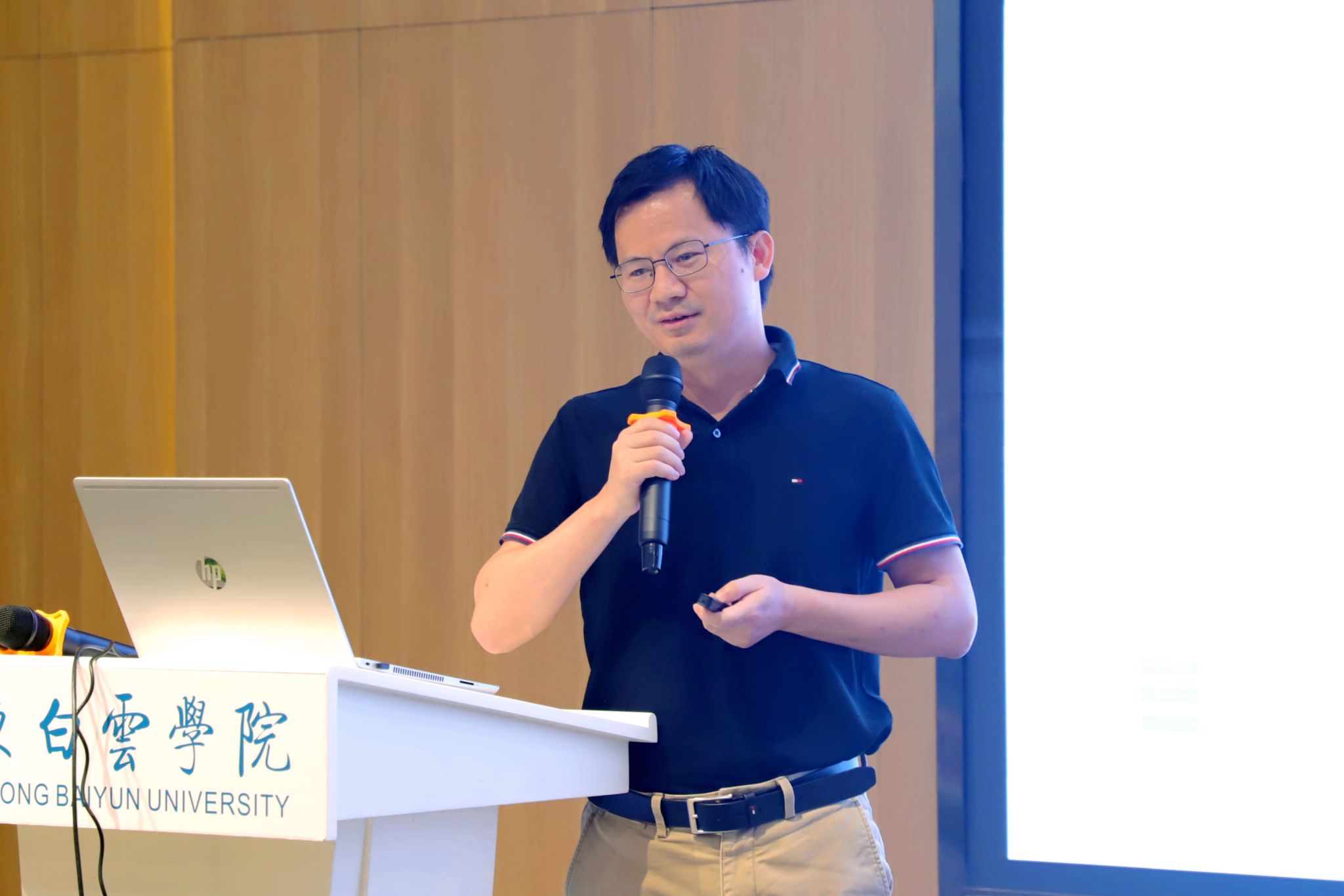 virtual_attach_file.vsb?afc=KoRLO8nlWRnNQfLxRLaolCsozr7MmCJaL8rfnR6VL7VRLRl0gihFp2hmCIa0USh7MkhfL1hkM7CaoR-PLz6RUzMfLmvYMmM2M8M7MNWRo7MFozC4UmlYnNrFLmr2UN-Jqjfjo4OeosXEgDTJQty0LzL8LSyPozUaLR7Jqd0nx&oid=2103874463&tid=1341&nid=194001&e= Ê×Ò³|Ò¼ºÅÓéÀÖ - ÏàÐÅÆ·ÅƵÄʵÁ¦