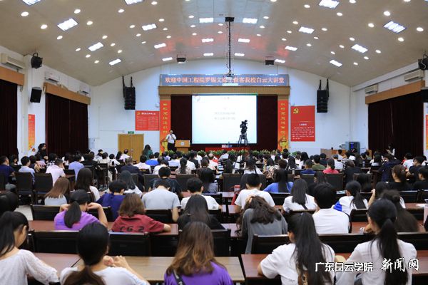 v2veo4Oe_jw0qIbtpYyPL4UPg474MRGiLSbw6208c&oid=2103874463&tid=1341&nid=134051&e= ÏÖ³¡.jpg