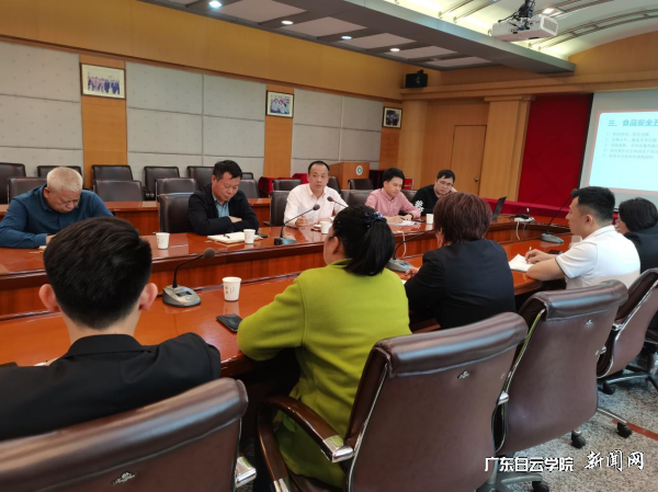 virtual_attach_file.vsb?afc=KoRrORM8QfMl-YLxmv4nNlbUzNDLmGJ8U4v8Lzl8nzUPUlC0gihFp2hmCIa0MYyZU1yYn1hfoz9iolLioRnfMmCbnzNin7nRnNnVozLDUzAFoRGZUN7snNVFMzlaUzNJv2bjo4OeosXEgDTJQty0LzL8LSyPLmlPMm7Jqd0nx&oid=2103874463&tid=1341&nid=125161&e= ͼƬ 2.png