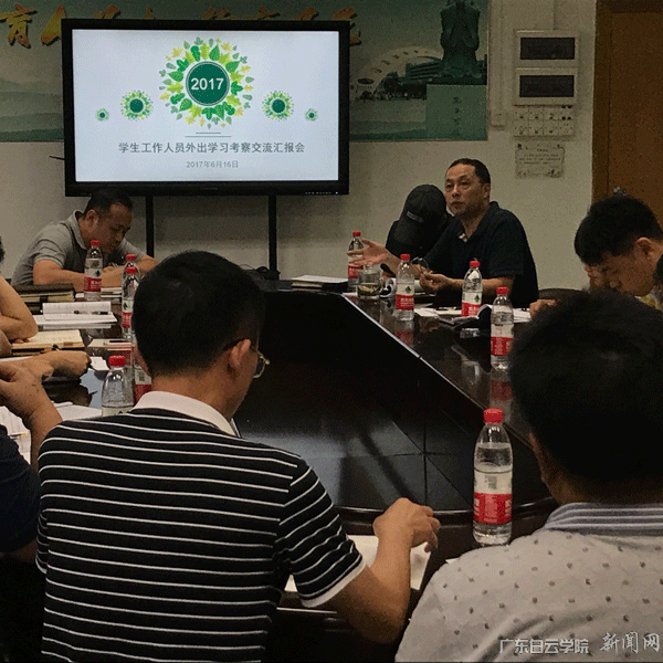 virtual_attach_file.vsb?afc=KoRvObM49bUNW7oxlV2olnkU4-8UmlJZL7lbMNCaMm-8n7C0gihFp2hmCIa0LkyZokyiMkh2Ml-YMNVVMRVkMmrfL4LDM7lZMm7solUiolVFM4VRoz-so7nFL4WfU4vJQDTto4OeosXEgDTJQty0LzLiLSyPoRCDoz7Jqd0nx&oid=2103874463&tid=1351&nid=186691&e= Ê×Ò³|Ò¼ºÅÓéÀÖ - ÏàÐÅÆ·ÅƵÄʵÁ¦