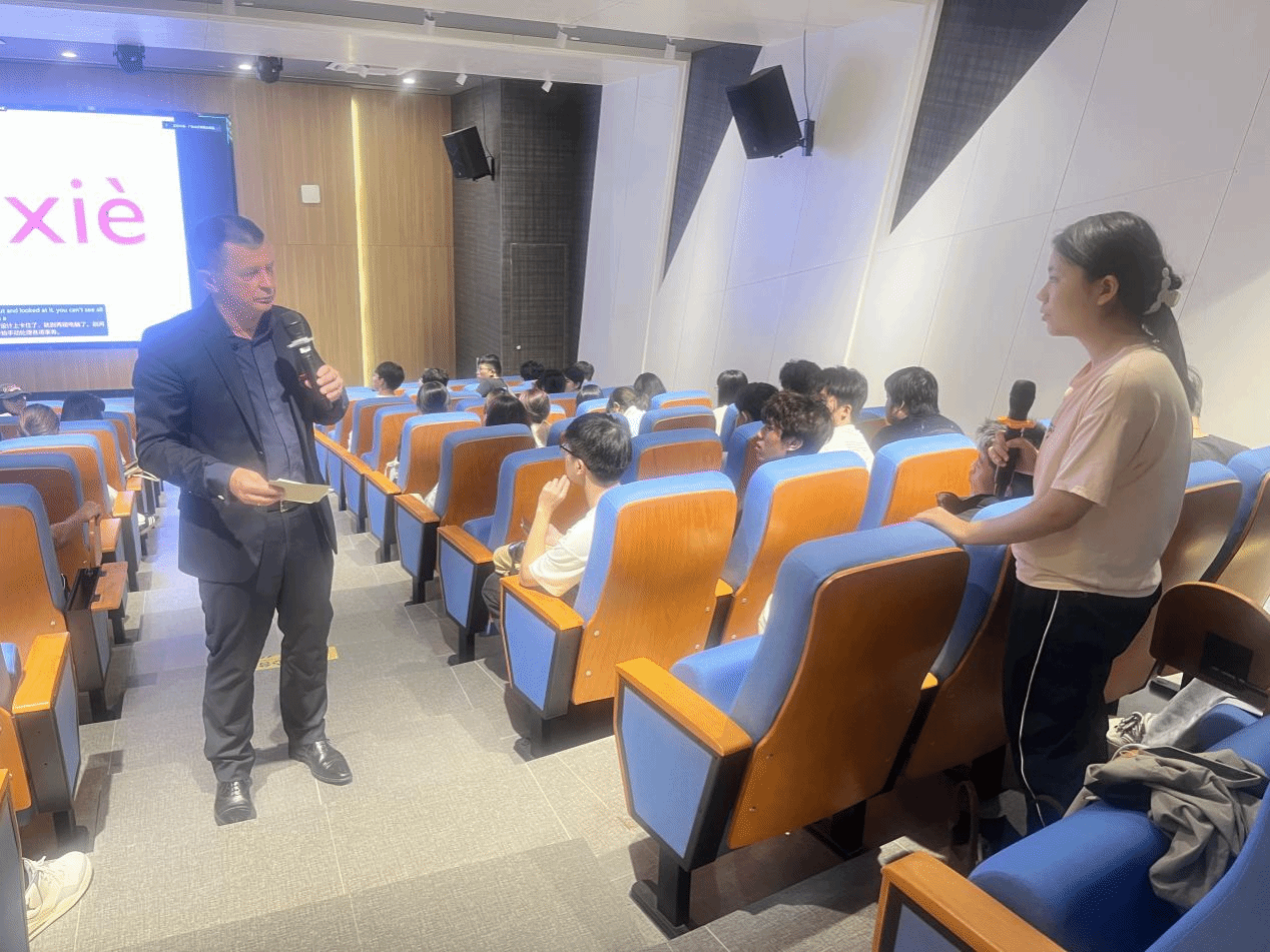 virtual_attach_file.vsb?afc=KolUO4LRrVn7rVLx4viMRvDUln7n7LJYL4QfLN-DMNCaMmL0gihFp2hmCIa0LYyDnShkMkh7o7-aoRffUmlZUlr2Ml-bUmrVMRGsnNCaL8QFLNV7oz67MRnFM8U4UlUJv2bjo4OeosXEgDTJQty0LzLiLSyYMm-aoz7Jqd0nx&oid=2103874463&tid=1351&nid=262091&e= 首页|壹号娱乐 - 相信品牌的实力