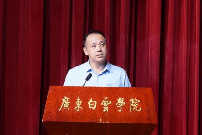 virtual_attach_file.vsb?afc=KolUO4M8CbnzrkMxl-DMRUYMR74LRGJPLRNYLmlbMlnfL7U0gihFp2hmCIa0nSyZM1yiMYyPUm6VLmWfM7QkUz6VLR-4UmvaLRMRLmv8UmQFnNQ2MRlYMmfFLl-sLl7Jv2bjo4OeosXEgDTJQty0LzL8LSyYMm7bM47Jqd0nx&oid=2103874463&tid=1341&nid=261971&e= 首页|壹号娱乐 - 相信品牌的实力