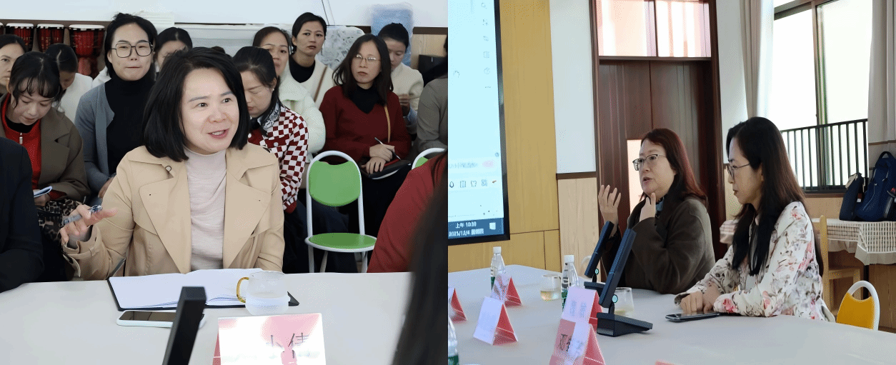 virtual_attach_file.vsb?afc=KozTORMRliM8CbLx4VRnzNYolLsM4nJ2UNUbMmCiU49Po7-0gihFp2hmCIa0oSyYM1yYUSyiMmfRnlUbMRLYMmNbMRlYM8MfLm7YLmGDn7WFMR7aU4TfMmTFMRLPnmLJv2bjo4OeosXEgDTJQty0LzLiLSyYMmCsMz7Jqd0nx&oid=2103874463&tid=1351&nid=266751&e= 首页|壹号娱乐 - 相信品牌的实力