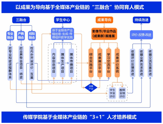 virtual_attach_file.vsb?afc=KozTOVnRNDL4W7MxzrRUN7DolQRolLJDnmNiMNL8MRMkMmN0gihFp2hmCIa0L1y8L1y8MSyaoRUaLRGPL8lPMz6fU8C8nmN8UzV2LzrknmTFMz9YL7r7UNVFnmvaMSbaptveo4Oe_jw0qIbtpYyPozNPg4-ZL4UPgtA8pU0cc&oid=2103874463&tid=1991&nid=28341&e= Ê×Ò³|Ò¼ºÅÓéÀÖ - ÏàÐÅÆ·ÅƵÄʵÁ¦