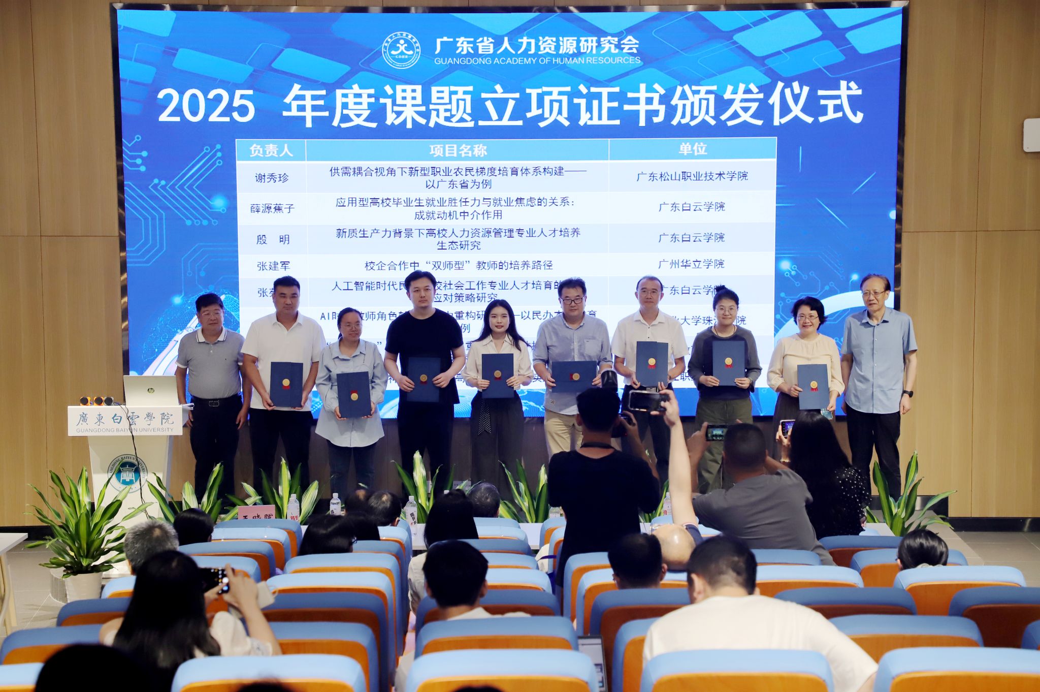 virtual_attach_file.vsb?afc=KoznORMRGPMRVRnx7-aLmTVMm94UmrJ7LNLsLz7PL4UsMR70gihFp2hmCIa0LYyYUShRLSyYo7lDUmrVM4f2UNn7oRvaLz62nmCbnRQ2U4QFn7LsMzr7ozTFMln7U4GJqjfjo4OeosXEgDTJQty0LzL8LSyPozUaLR7Jqd0nx&oid=2103874463&tid=1341&nid=194001&e= Ê×Ò³|Ò¼ºÅÓéÀÖ - ÏàÐÅÆ·ÅƵÄʵÁ¦