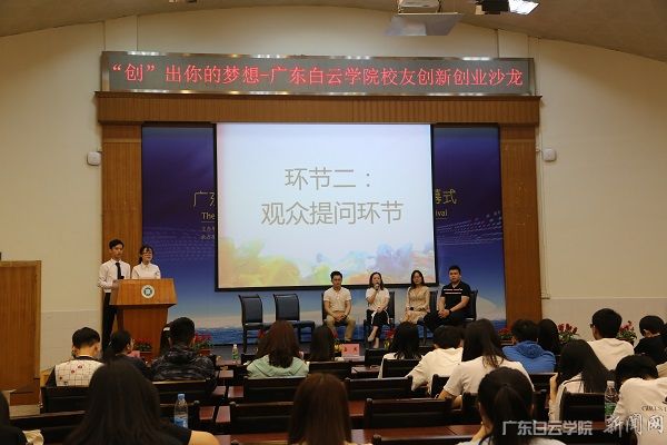 v2veo4Oe_jw0qIbtpYyPL4lPg47ZL4LZLSbw62U8c&oid=2103874463&tid=1351&nid=183381&e= Ê×Ò³|Ò¼ºÅÓéÀÖ - ÏàÐÅÆ·ÅƵÄʵÁ¦