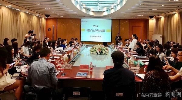 v2veo4Oe_jw0qIbtpYyPL4lPg47ZL4L4LSbw62U8c&oid=2103874463&tid=1351&nid=183331&e= 首页|壹号娱乐 - 相信品牌的实力