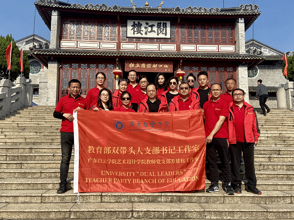 virtual_attach_file.vsb?afc=LL4TMfn7CsMRAkMomLsU4CaLllZLlQu2UzVfLl7ZL8UZLll0gihFp2hmCIa0U1ysLYyiMkyPUm-8nmf7o7CioR67Uz-sL7n2MmNsLmCbozrFozLYM4LanNQFLNLaL8-Jv2bjo4OeosXEgDTJQty0LzL8LSyYMRlaLm7JqdUnx&oid=2103874463&tid=1341&nid=245021&e= 3f2a21a3f97b64801ae055ed4996e859.png