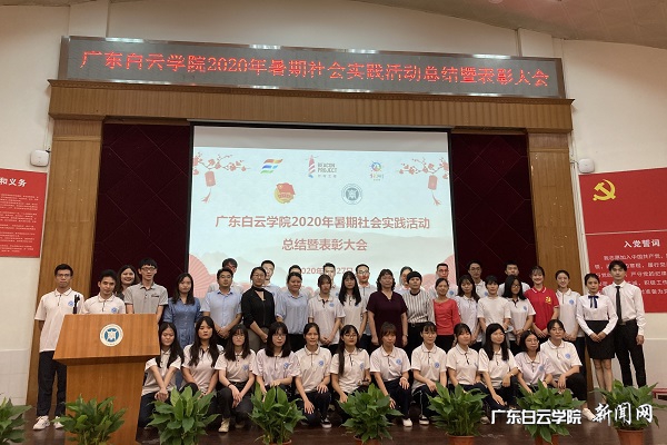 virtual_attach_file.vsb?afc=LL7CM8Lz6knzUiLoNU8UlCioz-DL8CuaMN-PnRGPLlC4Uz90gihFp2hmCIa0MkyYU1yZn1h2Lln7L4r7UNUDUmnkUlUDL8Q2MzV2LNWRUNQFM7MRUmUsU8QFLNrVU8CJqjfjo4OeosXEgDTJQty0LzL8LSyYMzUiL47JqdUnx&oid=2103874463&tid=1341&nid=254531&e= Î÷Ð£Çø´ó»ãºÏÓ°.jpg