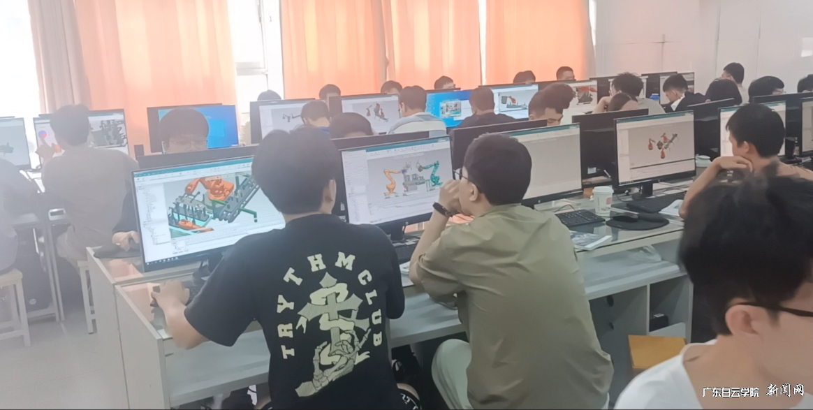 ͼƬ 2.png ͼƬ 2.png