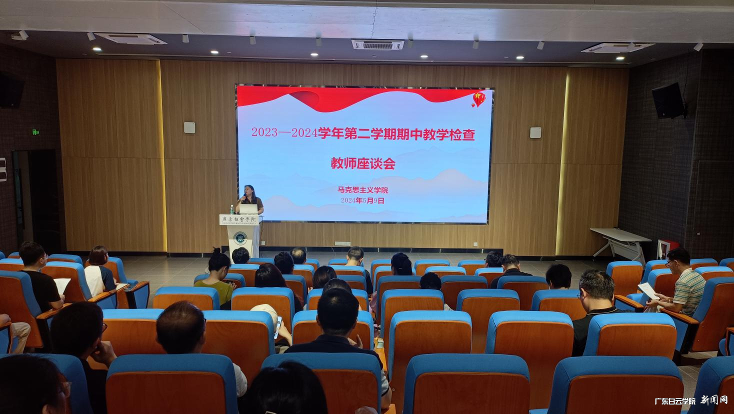 ͼƬ 1.png ͼƬ 1.png