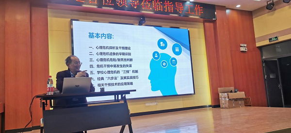 virtual_attach_file.vsb?afc=LL7LMDUzCaLmU8Loz78MR7YUNWVM7WufUzLaM4A7nRC8MmN0gihFp2hmCIa0LSyaokh7LkysUlUZoRVVUlLaMRL4MNUPolU4oRAVMR-8MmfFL8UDMRvYLznFM7L8nmLJv2bjo4OeosXEgDTJQty0LzL8LSyYMRlaLR7JqdUnx&oid=2103874463&tid=1341&nid=245001&e= 2d3f31af42054cd2a15f6015a3780c8c.png