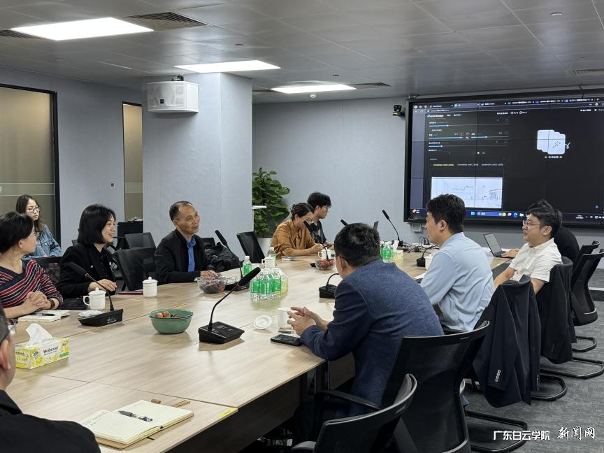 ͼƬ 2.png ͼƬ 2.png