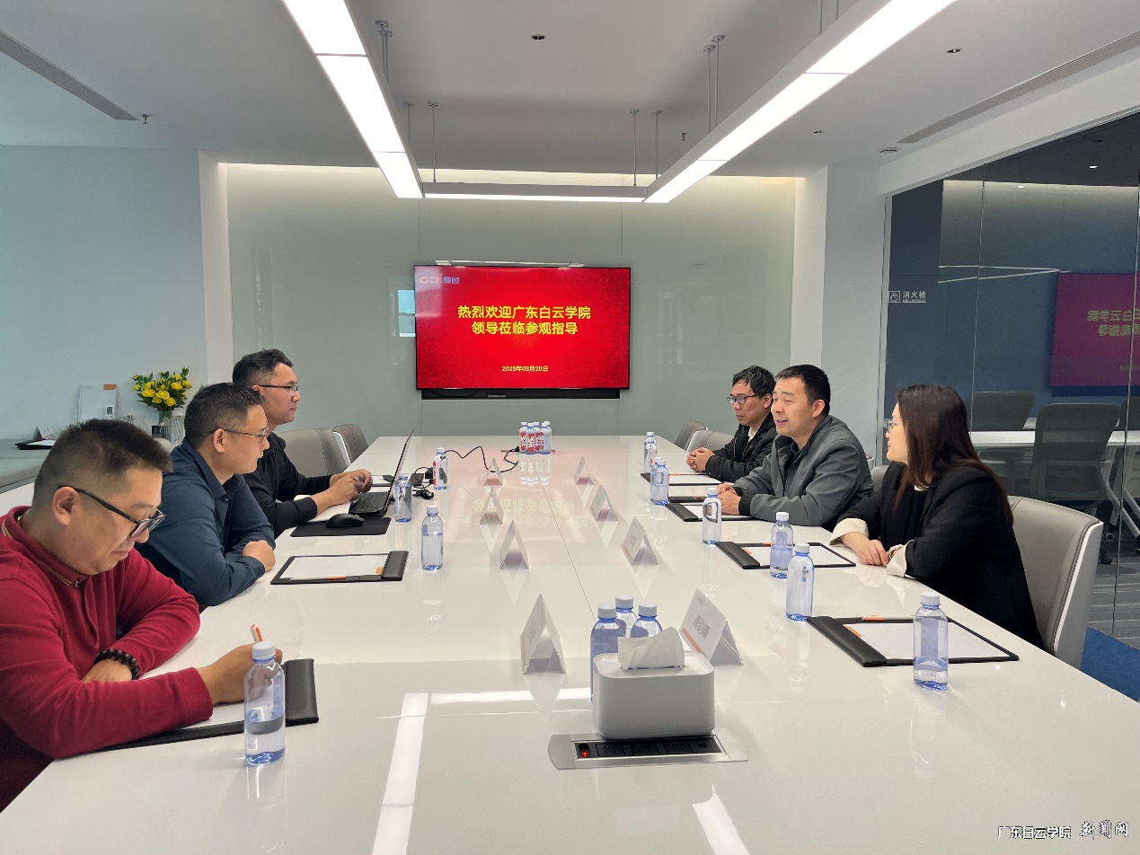 ͼƬ 2.png ͼƬ 2.png