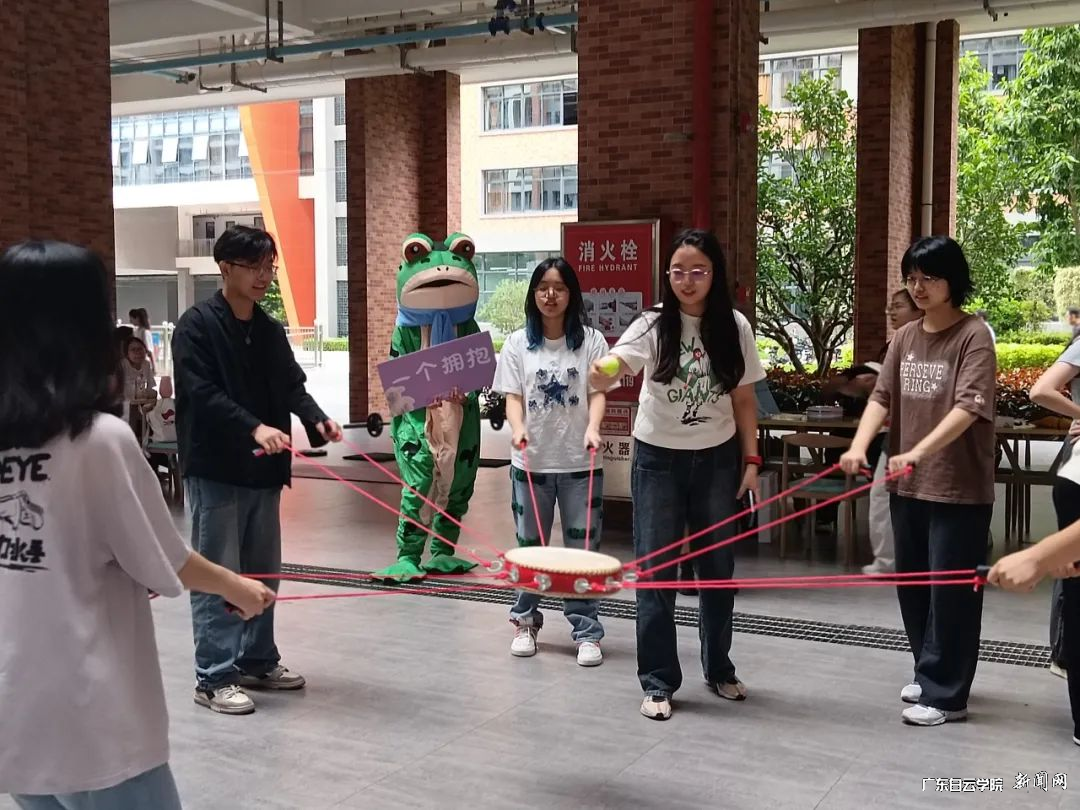 ͼƬ 7.png ͼƬ 7.png