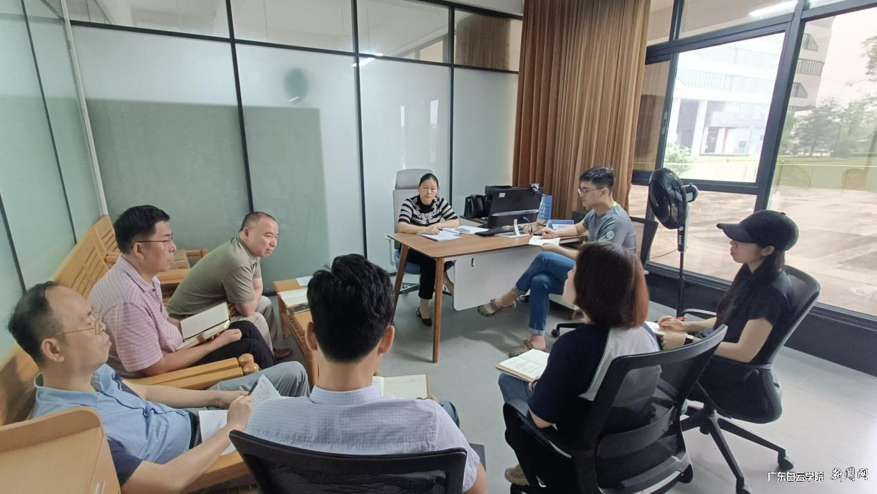 图片 1.png 图片 1.png