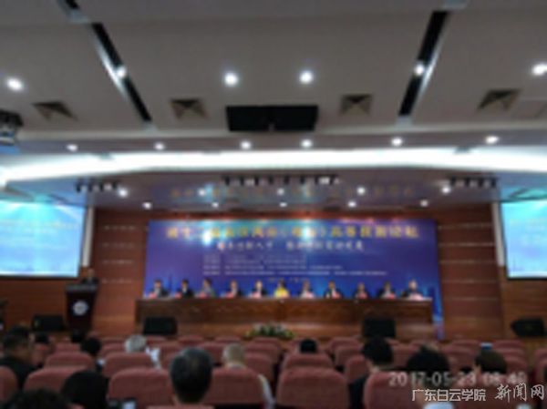 v2veo4Oe_jw0qIbtpYyPL4UPg478M4LPLSbw62U8c&oid=2103874463&tid=1341&nid=147311&e= Ê×Ò³|Ò¼ºÅÓéÀÖ - ÏàÐÅÆ·ÅƵÄʵÁ¦