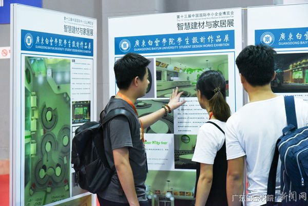 v2veo4Oe_jw0qIbtpYyPL4UPg47iLR7iLSbw62U8c&oid=2103874463&tid=1341&nid=150151&e= Ê×Ò³|Ò¼ºÅÓéÀÖ - ÏàÐÅÆ·ÅƵÄʵÁ¦