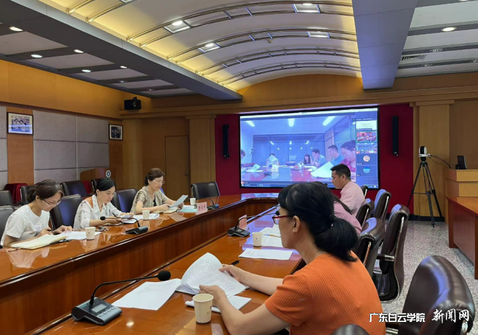 ͼƬ 1.png ͼƬ 1.png