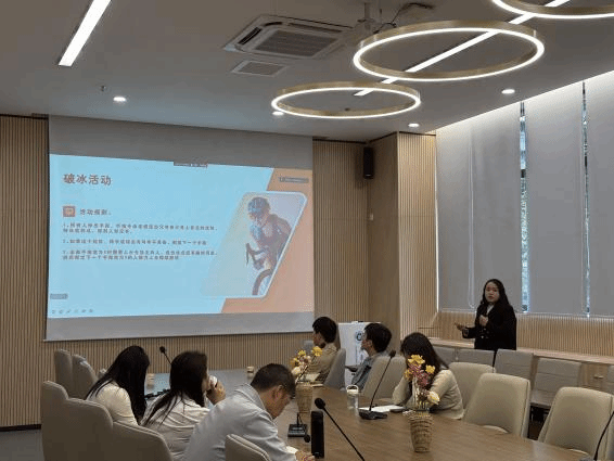 virtual_attach_file.vsb?afc=LLNQM7U4A7LRMfMoNliLN-YL8-Ynl7uaoRviolQRLmLDL4L0gihFp2hmCIa0LkyPLYy8L1y8nzCsM8lZMzf7oz-iM7-DnNUYnm7solLaUlWFnRNDnz7PL7WFLlWRnNlJv2bjo4OeosXEgDTJQty0LzLiLSyYMmL8LR7JqdUnx&oid=2103874463&tid=1351&nid=263401&e= Ê×Ò³|Ò¼ºÅÓéÀÖ - ÏàÐÅÆ·ÅƵÄʵÁ¦