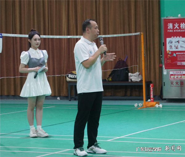 virtual_attach_file.vsb?afc=LLNWMfnlCYoRQkLomrkMNLbnz7ZLRVuknRQfMmlDolC4o7-0gihFp2hmCIa0nkh2oky4nkybUmCPUml4M47bM4n2L7CPnmQVo7W2n7-aM4QFoz67LNl4M8MFMRQVLNLJv2bjo4OeosXEgDTJQty0LzL8LSyPoRL8LSbw62U8c&oid=2103874463&tid=1341&nid=18341&e= ͼƬ 4(1).png