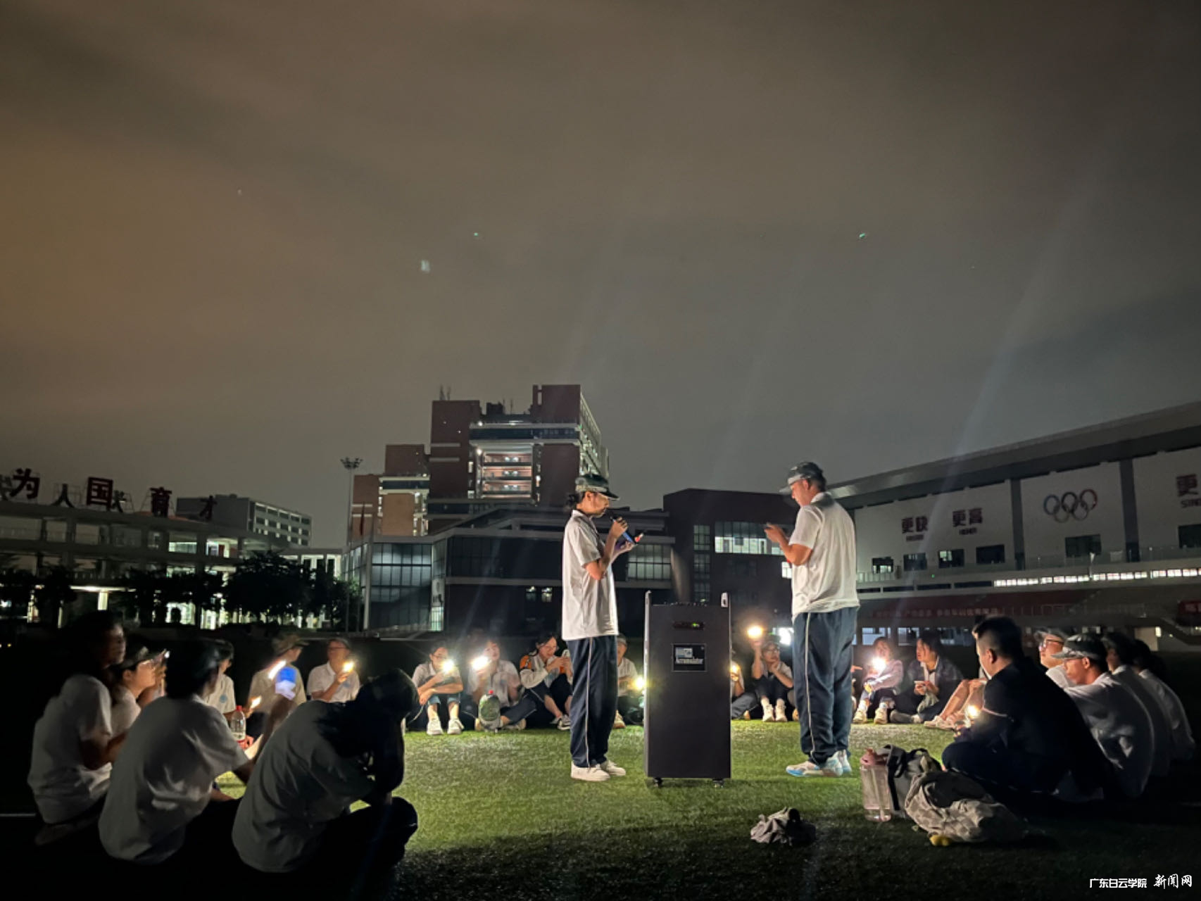 ͼƬ 4.png ͼƬ 4.png