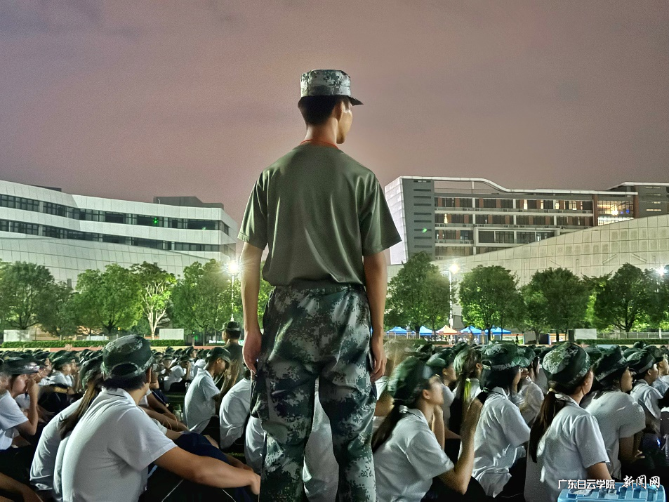 ͼƬ 3.png ͼƬ 3.png