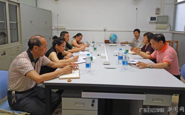 v2veo4Oe_jw0qIbtpYyPL4UPg478M47sLSbw62U8c&oid=2103874463&tid=1341&nid=147171&e= Ê×Ò³|Ò¼ºÅÓéÀÖ - ÏàÐÅÆ·ÅƵÄʵÁ¦