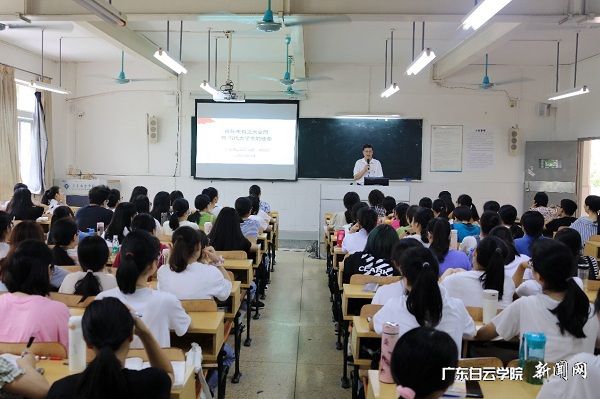 v2veo4Oe_jw0qIbtpYyPL4UPg4-iMRCDLSbw62U8c&oid=2103874463&tid=1341&nid=254661&e= ÊÚ¿ÎÏÖ³¡.jpg