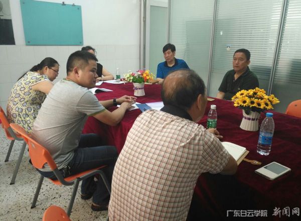 v2veo4Oe_jw0qIbtpYyPL4UPg478M47iLSbw62U8c&oid=2103874463&tid=1341&nid=147151&e= 首页|壹号娱乐 - 相信品牌的实力