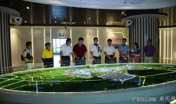 v2veo4Oe_jw0qIbtpYyPL4UPg47iLRlPLSbw62U8c&oid=2103874463&tid=1341&nid=150511&e= Ê×Ò³|Ò¼ºÅÓéÀÖ - ÏàÐÅÆ·ÅƵÄʵÁ¦