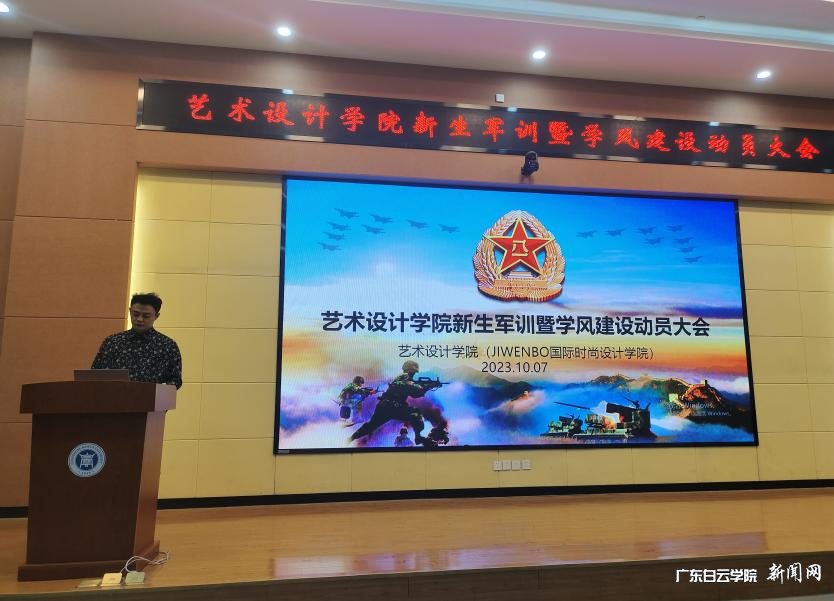 ͼƬ 1.png ͼƬ 1.png