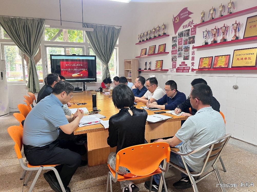 图片 1.png 图片 1.png