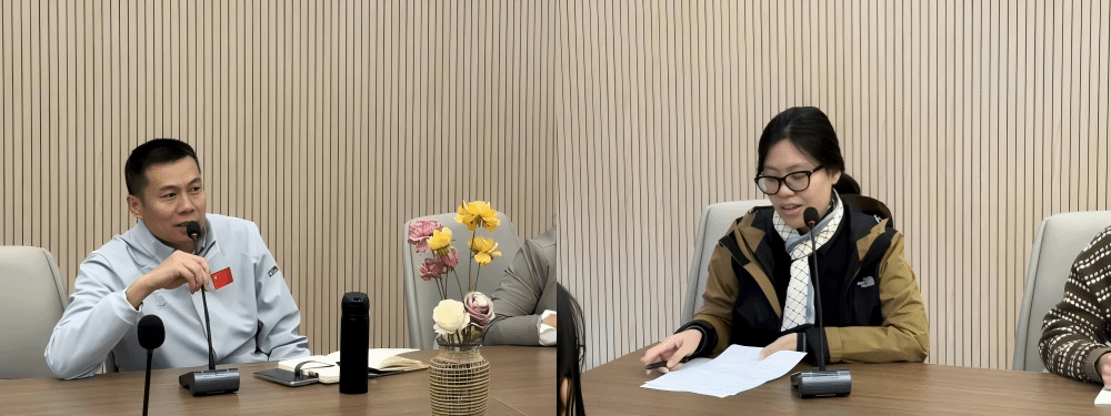 Ê×Ò³|Ò¼ºÅÓéÀÖ - ÏàÐÅÆ·ÅƵÄʵÁ¦