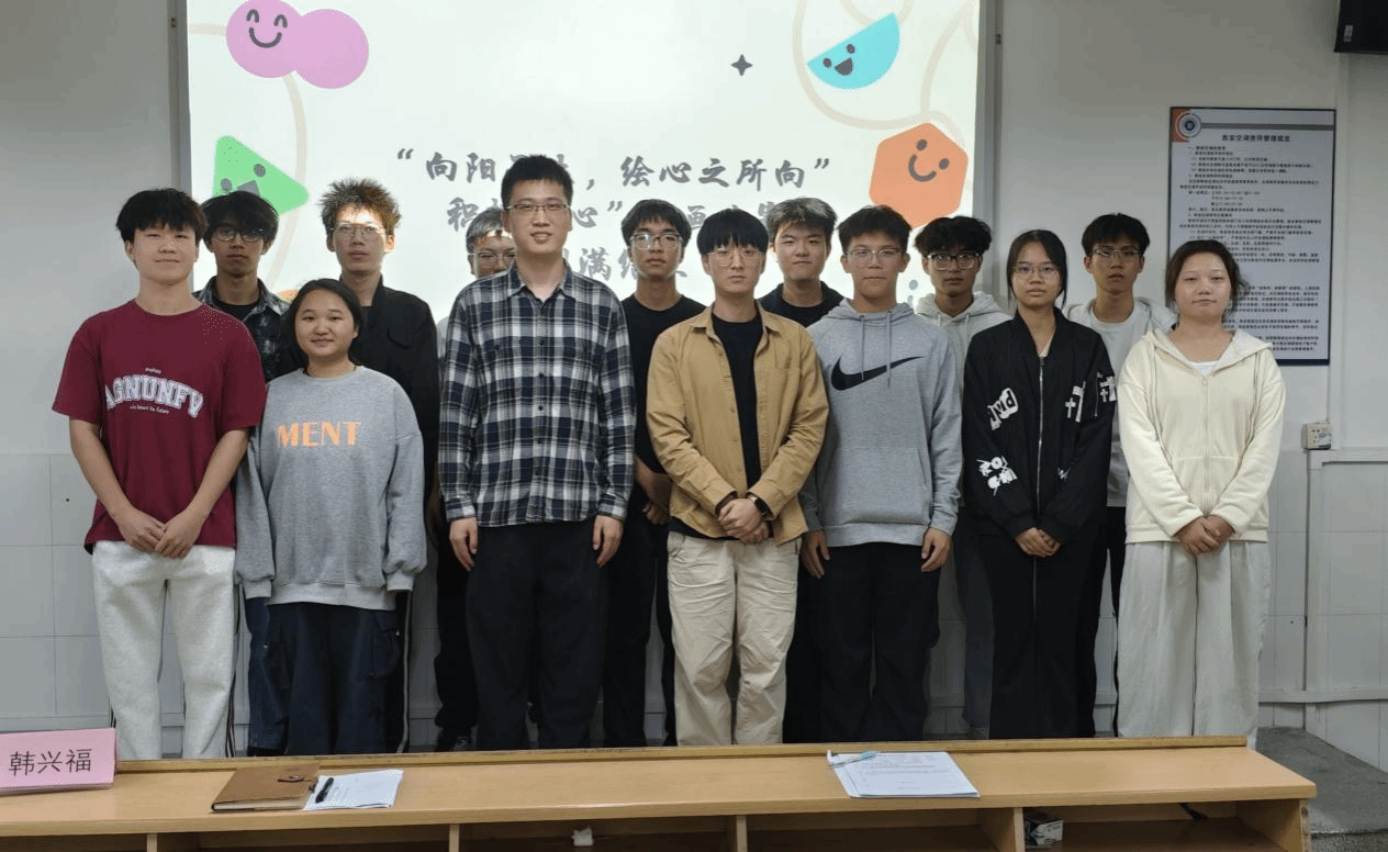 virtual_attach_file.vsb?afc=LLlLM4U4r2LmGiUolL8MlVko7QkMmnukMN78Mm74LlW2nm70gihFp2hmCIa0LYyDU1ysnkyPnR7YLmQkL7CbL8nVo7lPM7WRL7nRnmnfo7MFMmN4LzWfLRAFMln2o7lJv2bjo4OeosXEgDTJQty0LzLiLSyYMmL4LR7JqdUnx&oid=2103874463&tid=1351&nid=263301&e= Ê×Ò³|Ò¼ºÅÓéÀÖ - ÏàÐÅÆ·ÅƵÄʵÁ¦