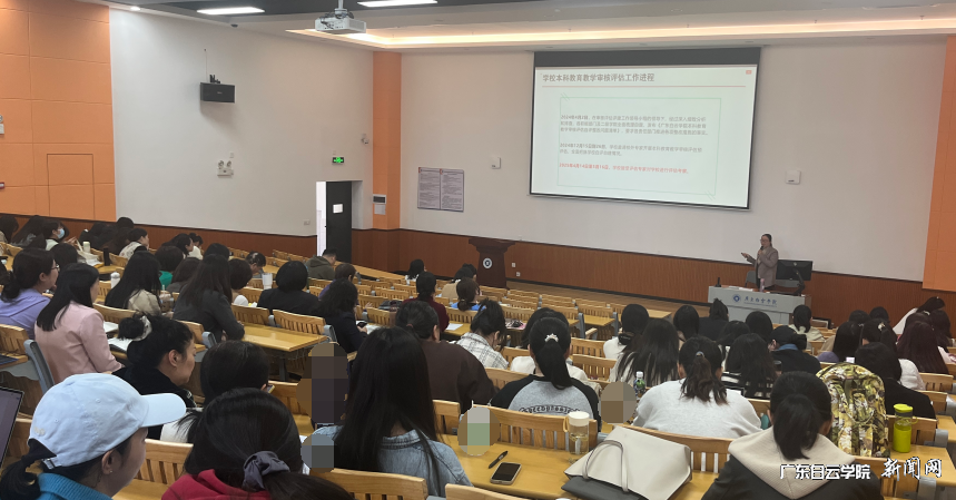 ͼƬ 2.png ͼƬ 2.png