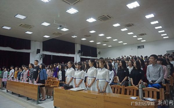 v2veo4Oe_jw0qIbtpYyPL4lPg47ZL4l8LSbw62U8c&oid=2103874463&tid=1351&nid=183541&e= Ê×Ò³|Ò¼ºÅÓéÀÖ - ÏàÐÅÆ·ÅƵÄʵÁ¦