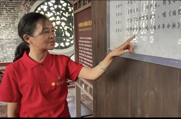 virtual_attach_file.vsb?afc=LLmGMDnmCaoR6fUom9DUzVVLmUZLmluYnNVVUzlaLNn2M4-0gihFp2hmCIa0L1yYokyin1hVMNrRMzQVnzfRLm-aU4L8nmNPnzMRUmlinRAFnznkMNQkM4VFLlCZLRUJv2bjo4OeosXEgDTJQty0LzL8LSyYMRlaLm7JqdUnx&oid=2103874463&tid=1341&nid=245021&e= ac341a8f9658a2373e119c05e5999156.png