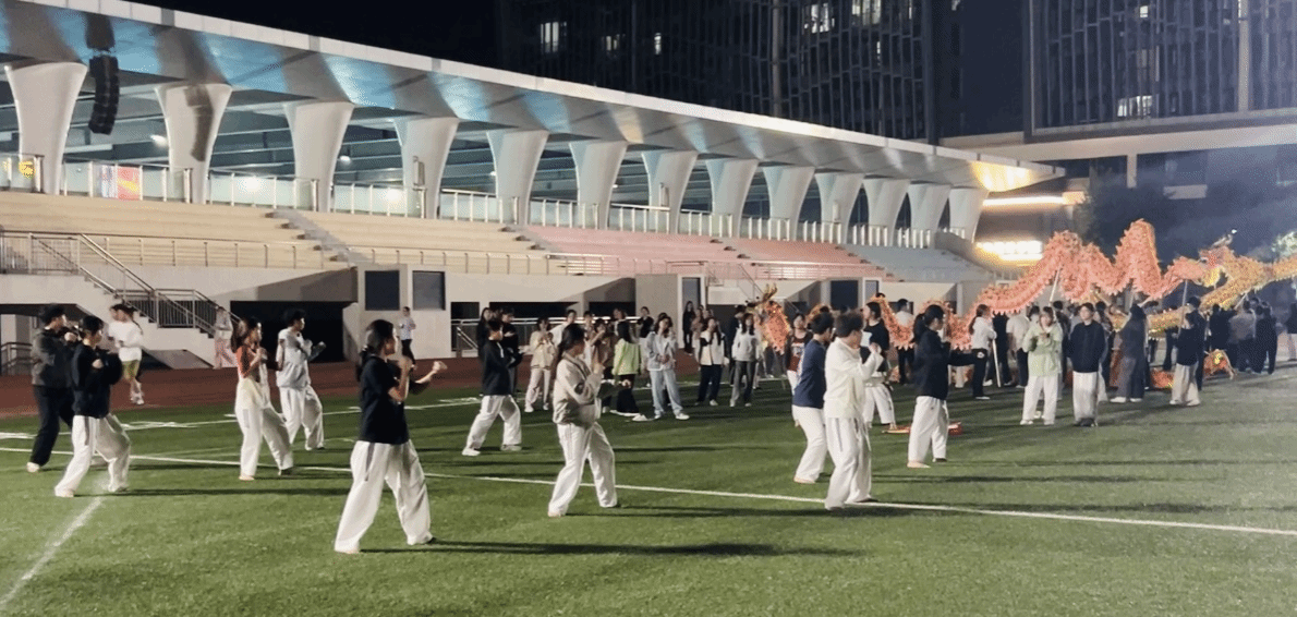 virtual_attach_file.vsb?afc=LLmGMbnRlaL4CaMozW7LmVVozARMlLuZUzNYMlrkUNCPU4L0gihFp2hmCIa0MkyPMSyPokysL4LZLRUsU8LDnlU8nzA2L49ZU4LiMlW7nRfFnm6RMmGDL4rFMzM2MllJv2bjo4OeosXEgDTJQty0LzLiLSyYMmLPoR7JqdUnx&oid=2103874463&tid=1351&nid=263181&e= Ê×Ò³|Ò¼ºÅÓéÀÖ - ÏàÐÅÆ·ÅƵÄʵÁ¦