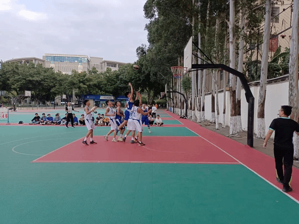 virtual_attach_file.vsb?afc=LLmMMVLNWfL8UaooR9bnzQ7Lm94L7LuiUzGZnmNaLRAVMR-0gihFp2hmCIa0M1h2M1yaL1hRUNlsUzQfL8Ubo77aL87iUmrkn7WVL8-sU4TFnNU8LzG8nzTFLmL8o7UJv2bjo4OeosXEgDTJQty0LzL8LSyYMRlaMz7JqdUnx&oid=2103874463&tid=1341&nid=245051&e= f27d9416d028d09c25a4fb3bfb9cde17.png