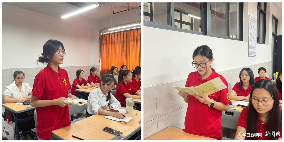 图片 2.png 图片 2.png