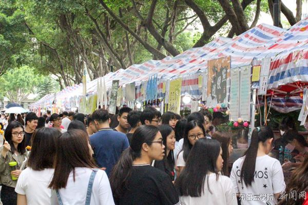 virtual_attach_file.vsb?afc=LLmlMPL4CDL4CZLoNLbLzn2n7-DM4nuRUzlan7laoRviU8-0gihFp2hmCIa0n1hVokyDL1ysLmTVU4v8oz7aL4LsLRMfM4nkUmL4nmLbn7QFnzCbnNr2UzTFLzffMlCJqjfjo4OeosXEgDTJQty0LzL8LSyPMRv4Lm7JqdUnx&oid=2103874463&tid=1341&nid=147321&e= Ê×Ò³|Ò¼ºÅÓéÀÖ - ÏàÐÅÆ·ÅƵÄʵÁ¦