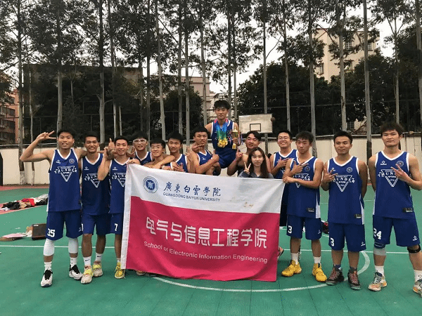 virtual_attach_file.vsb?afc=LLmrMVnlMkL4laMozUDM4U8MzC8MmLuboRrfLlLPM4-anmG0gihFp2hmCIa0MYysnSh2U1yaoz-8MNLaLNlsLzL4o7-DUmlPUNMVLRV7M8rFnmCbU8UiLmfFLmTRLmlJv2bjo4OeosXEgDTJQty0LzL8LSyYMRlaMz7JqdUnx&oid=2103874463&tid=1341&nid=245051&e= b25f863f195754550c0edf18f7a05433.png