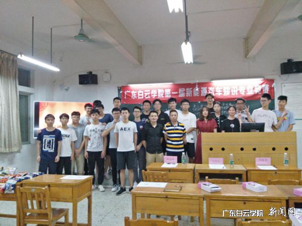 v2veo4Oe_jw0qIbtpYyPL4lPg47sM4GDLSbw62U8c&oid=2103874463&tid=1351&nid=177061&e= ²ÎÈüÑ¡ÊÖºÏÓ°.jpg